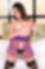 66328498_hpurpleshrted43.jpg
