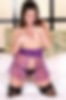 66328502_hpurpleshrted44.jpg