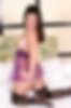 66328549_hpurpleshrted48.jpg
