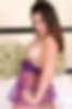 66328553_hpurpleshrted49.jpg
