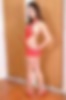 66328556_hredlaceheels01.jpg