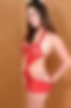 66328561_hredlaceheels03.jpg