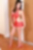 66328564_hredlaceheels04.jpg
