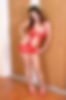 66328567_hredlaceheels05.jpg