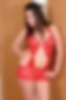 66328570_hredlaceheels06.jpg