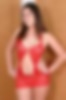 66328573_hredlaceheels07.jpg