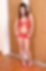 66328576_hredlaceheels08.jpg