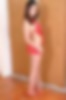 66328580_hredlaceheels09.jpg