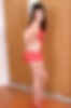 66328582_hredlaceheels10.jpg