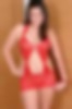66328585_hredlaceheels11.jpg