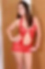 66328597_hredlaceheels12.jpg