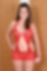 66328599_hredlaceheels13.jpg