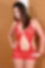 66328602_hredlaceheels14.jpg