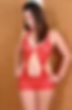 66328605_hredlaceheels15.jpg