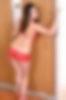 66328610_hredlaceheels16.jpg