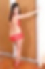 66328615_hredlaceheels17.jpg