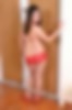 66328619_hredlaceheels18.jpg