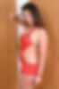 66328628_hredlaceheels19.jpg