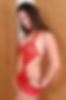 66328635_hredlaceheels20.jpg