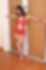 66328645_hredlaceheels22.jpg