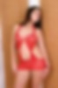 66328650_hredlaceheels23.jpg