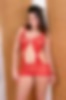66328654_hredlaceheels24.jpg