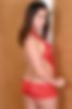 66328664_hredlaceheels26.jpg