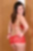 66328667_hredlaceheels27.jpg