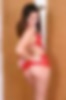 66328671_hredlaceheels28.jpg