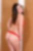 66328680_hredlaceheels29.jpg