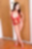 66328701_hredlaceheels30.jpg