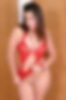66328708_hredlaceheels31.jpg