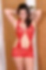 66328718_hredlaceheels33.jpg