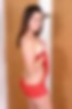 66328725_hredlaceheels35.jpg