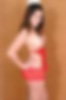 66328727_hredlaceheels36.jpg