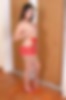 66328728_hredlaceheels37.jpg