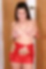 66328736_hredlaceheels39.jpg