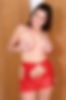 66328739_hredlaceheels40.jpg
