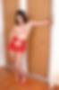 66328741_hredlaceheels41.jpg