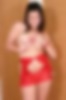 66328747_hredlaceheels43.jpg