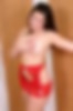 66328751_hredlaceheels44.jpg