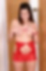 66328756_hredlaceheels45.jpg