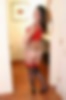 66328757_hredsheertop01.jpg