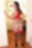 66328759_hredsheertop02.jpg