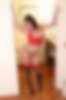66328763_hredsheertop04.jpg