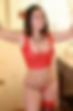 66328765_hredsheertop05.jpg