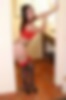 66328773_hredsheertop08.jpg