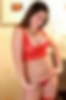 66328778_hredsheertop09.jpg