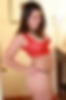 66328780_hredsheertop10.jpg