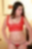 66328781_hredsheertop11.jpg